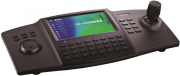 фото Клавиатура HIKVISION DS-1100KI