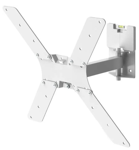 Изображение товара Кронштейн Holder LCD-5520-W для телевизоров 32-55 дюймов