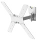 фото Кронштейн  Holder LCD-5520-W в Санкт-Петербургe