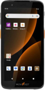 фото Терминал сбора данных  Mertech MovFast S55