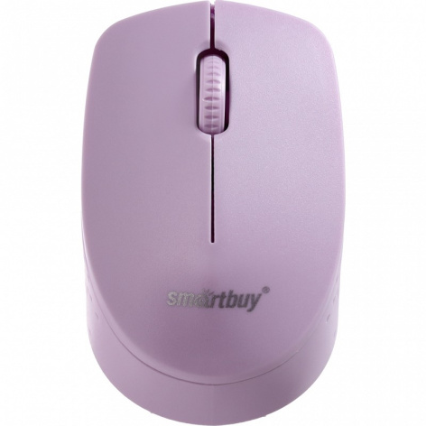 фото Мышь Wireless SmartBuy ONE 202AG-V в Омске