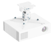 фото Крепление для проектора  UNITEKI PM2202W