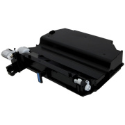 фото Запчасть HP P1B94A