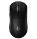 фото Мышь  Logitech G PRO Х Superlight 2 в Омске