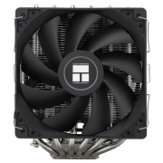 фото Кулер Thermalright Peerless Assassin 120 SE Black