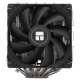 фото Кулер  Thermalright Peerless Assassin 120 SE Black в Перми