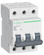 фото Автоматический выключатель  Systeme Electric C9F34332 в Уфе