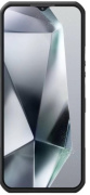 фото Смартфон  Oukitel WP35 Pro 12/512GB