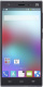 фото Мобильный телефон  ZTE Star 1 16Gb Black