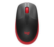 фото Мышь Logitech M190