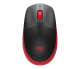 фото Мышь беспроводная Logitech M190 в Уфе