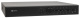 фото Видеорегистратор IP Optimus NVR-5364