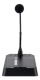 фото Микрофон  Roxton RM-05 в Уфе
