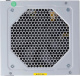 фото Блок питания ATX FSP QD-450 в Уфе