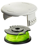 фото Запчасть  Ryobi RAC142