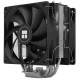 фото Кулер  Thermalright Assassin X 120 V2 PLUS в Уфе