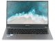 фото Ноутбук  Nerpa Caspica I552-14 в Санкт-Петербургe 14 ", Core i5, 32 Гб RAM, 1 Тб SSD, Iris Xe Graphics, Серый