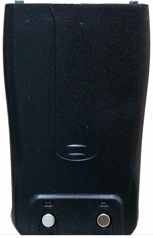 Аккумулятор Грифон BAT-3 (1850) FN62003