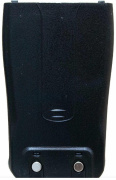 фото Аккумулятор  Грифон BAT-3 (1850)