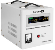 фото Стабилизатор Exegate Expert AS-15000