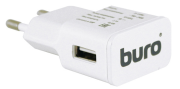 фото Зарядное устройство Buro TJ-159W