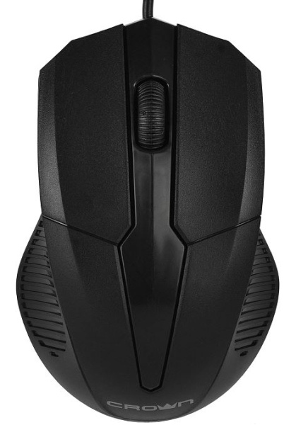 фото Мышь  Crown CMM-311 в Екатеринбурге