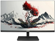 фото Монитор RDW Computers 2401K/F00В3100V2A1H