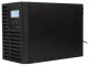 фото Источник бесперебойного питания  SmartWatt XPert 900Вт