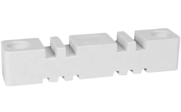 Изображение товара Изолятор шинный КЭАЗ 351764 OptiIsol ИШП-180-2-5/10