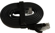 фото Кабель  Яндекс YNDX-ETHN Black
