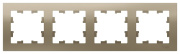 фото Systeme Electric ATN000504