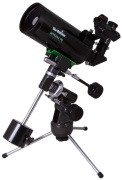 фото Телескоп Sky-Watcher 75177