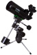 фото Телескоп  Sky-Watcher 75177 в Омске