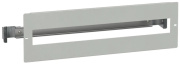 фото Панель  IEK TI-00D-PM-050