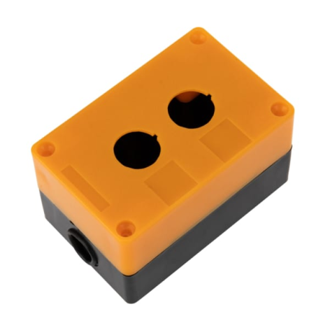 Изображение товара Корпус Rexant 36-9222 для пультов управления