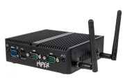 фото Компьютер  HIPER Basis BC119