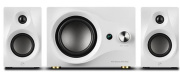 фото Компьютерная акустика Swan M10-PLUS