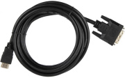 фото Кабель  ACD ACD-DHDM1-30B