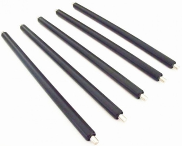 Изображение товара Ролик заряда ProfiLine PCR_H_C8543 для принтеров HP