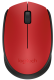 фото Мышь Wireless Logitech M171 в Красноярске
