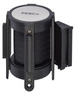 фото Катушка PERCo PERCo-BR01
