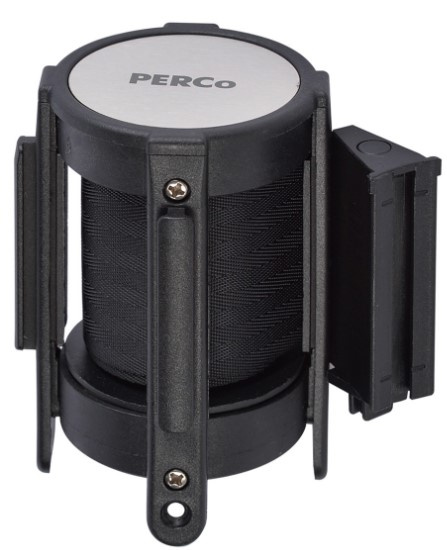 фото Катушка  PERCo PERCo-BR01 в Красноярске
