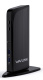 фото Док-станция  WAVLINK WL-UG39PD1 в Воронеже