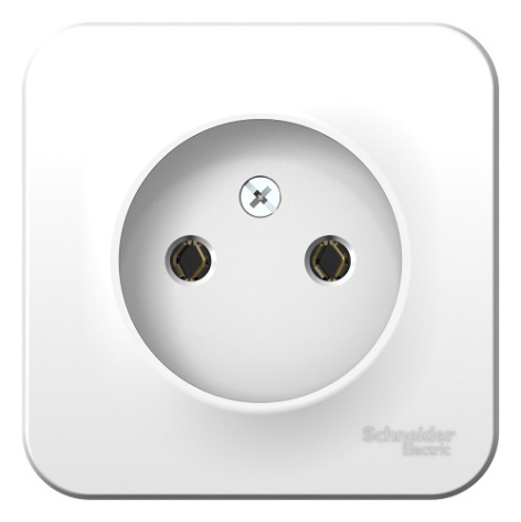 фото Розетка  Systeme Electric BLNRA000101 в Омске