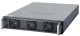 фото Силовой модуль Delta Electronics 3915102002-S в Воронеже