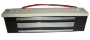 фото Замок  AccordTec ML-295k