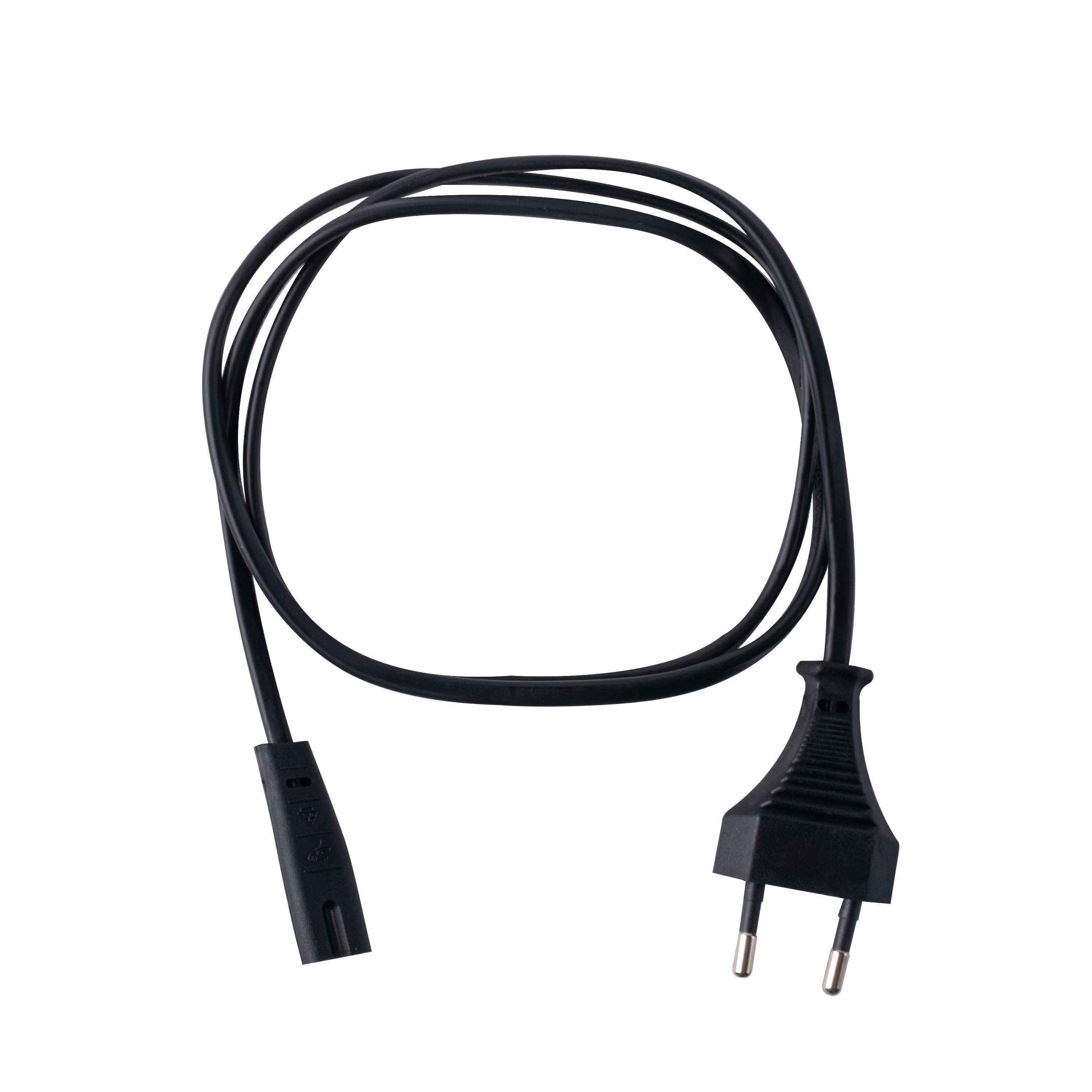 фото Кабель питания  Filum FL-PC2.5-EU-C7-1M