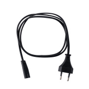 фото Кабель питания  Filum FL-PC2.5-EU-C7-1M