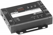 фото Приемник Aten VE8950R-AT-G