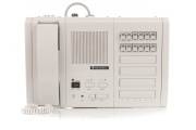 фото Пульт  GETCALL GC-9036D2